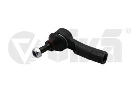 VIKA 44231675701 - CREMALLERA DIRECCION SEAT SKODA