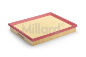 MILLARD FILTROS MK5970 - FILTRO AIRE MERCEDES BENZ