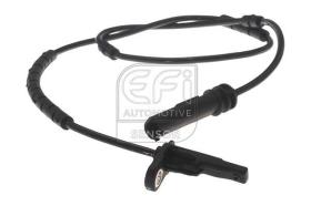 EFI AUTOMOTIVE 302285 - SENSOR ABS TRASERO BMW SERIE 5 E39