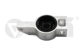 VIKA 41990305701 - BRAZO DE SUSPENSION DELANTERO DERECHO INFERIOR BMW