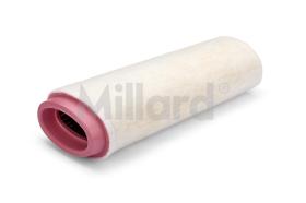 MILLARD FILTROS MK8934 - 