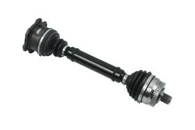 BORSEHUNG B18318 - PALIER LADO DERECHO AUDI A4, PASSAT B5