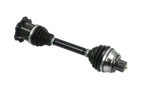 BORSEHUNG B18369 - PALIER LADO DERECHO AUDI A4