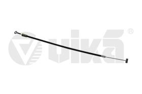 VIKA 79880014601 - CABLE BOWDEN PUERTA TRASERA SKODA FAVORIT