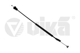 VIKA 78390014901 - CABLE BOWDEN PUERTA TRASERA SKODA