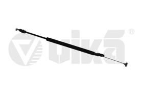 VIKA 78390011301 - CABLE BOWDEN PUERTA TRASERA SKODA OCTAVIA