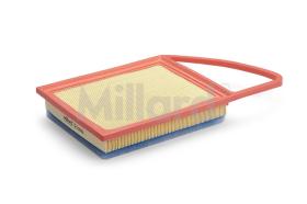 MILLARD FILTROS MK12056