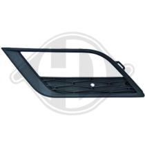 DIEDERICHS 7427043 - REJILLA ANTINIEBLA DERECHO SEAT IBIZA IV (6J5,6P1)