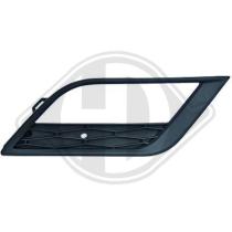 DIEDERICHS 7427044 - REJILLA ANTINIEBLA IZDO SEAT IBIZA IV