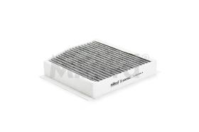 MILLARD FILTROS MC83018C