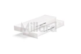 MILLARD FILTROS MC98980