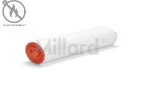 MILLARD FILTROS MK89345