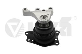 VIKA 41990869101 - SOPORTE DE MOTOR DERECHO SEAT AUDI VAG