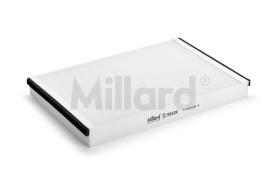 MILLARD FILTROS MC95439 - FILTRO CABINA BMW