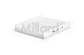 MILLARD FILTROS MC68011