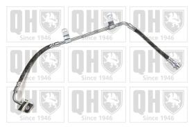 QH BFH6050 - 