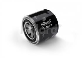 MILLARD FILTROS ML3807