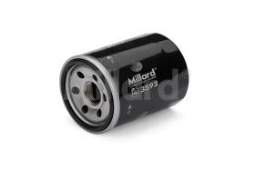 MILLARD FILTROS ML3593