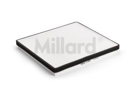 MILLARD FILTROS MC15964 - FILTRO CABINA TOYOTA