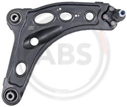 PRODUCTOS A.B.S. 211817 - BRAZO SUSPENSION SUPERIOR DERECHO MAZDA 6