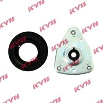 KAYABA SM1055 - KIT RODAMIENTO CON SOPORTE SUPERIOR HONDA