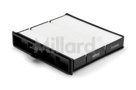 MILLARD FILTROS MC67035