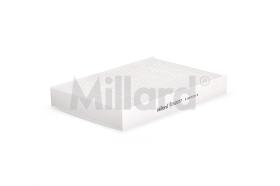 MILLARD FILTROS MC52077 - FILTRO CABINA PEUGEOT