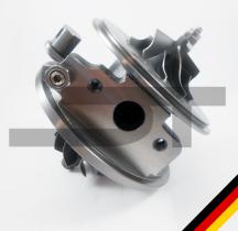 AVESA PRODUCTOS CT979 - CARTUCHO TURBOCOMPRESOR KIA/HYUNDAI