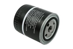 BORSEHUNG B12818 - FILTRO DE AIRE MOTOR