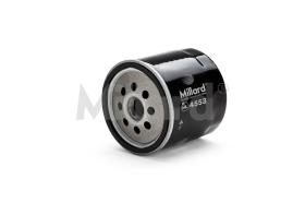 MILLARD FILTROS ML4553