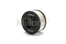 MILLARD FILTROS MF76875