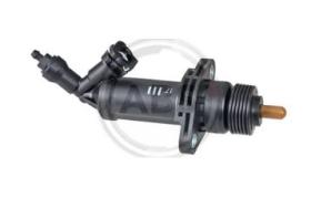 PRODUCTOS A.B.S. 41913 - BOMBA DE FRENO OPEL CORSA EXCL.ABS