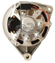 EAA EAA221071 - ALTERNADOR NUEVO 12V 110AH TIPO VALEO A13VI253