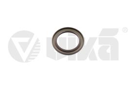 VIKA 33211636901 - RETEN RADIAL DIFERENCIAL 40X63X8.6MM