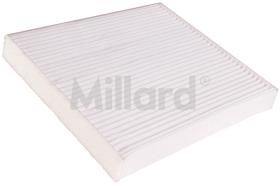 MILLARD FILTROS MC30025