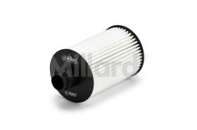 MILLARD FILTROS ML95957 - FILTRO