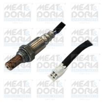 MEAT 81764 - 