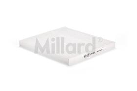 MILLARD FILTROS MC28488 - FILTRO CABINA HYUNDAI