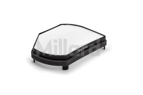 MILLARD FILTROS MC94785 - FILTRO CABINA FORD EUROPE