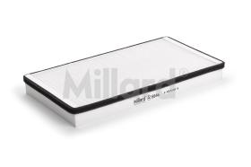 MILLARD FILTROS MC5846 - FILTRO CABINA OPEL