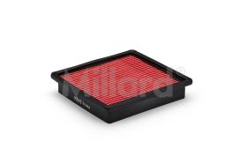 MILLARD FILTROS MK5468 - FILTRO DE AIRE PSA