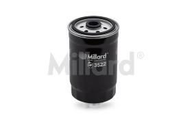 MILLARD FILTROS MF3522