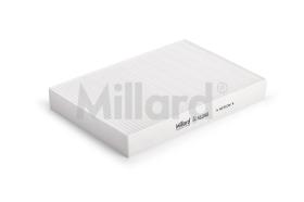 MILLARD FILTROS MC16348 - FILTRO DE HABITACULO OPEL ZAFIRA