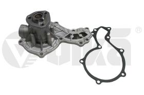 VIKA 11210102201 - TAPA DE TERMOSTATO VOLKSWAGEN LT, TRANSPORTER