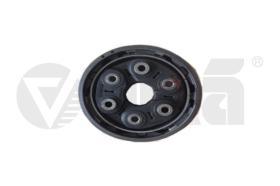 VIKA 55211006301 - ARBOL DE TRANSMISION TRASERO TOUAREG 7LA, 7L6, 7L7