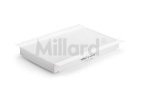 MILLARD FILTROS MC60694