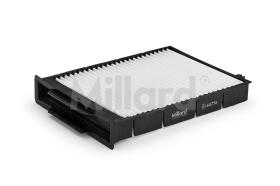 MILLARD FILTROS MC65776