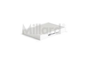 MILLARD FILTROS MC78980