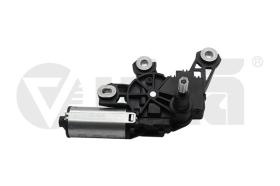 VIKA 99551018701 - MOTOR LIMPIA PARABRISAS DELANTERO AUDI VAG