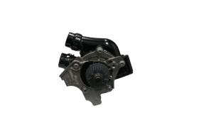 BORSEHUNG B18736 - BOMBA DE AGUA SEAT AUDI VAG 1.2L 1.4L